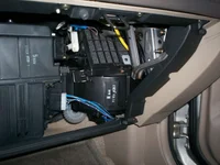 Glovebox 2.webp