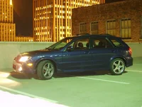 PA260131.webp