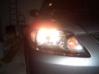 CIMG0441.webp