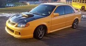 sti scoop.webp