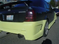 DSC04473.webp