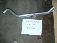 TurboHosesColdPipe.webp