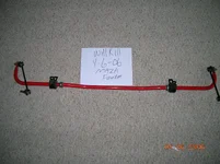 DSCN0644.webp