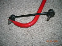 DSCN0645.webp