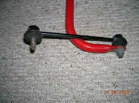 DSCN0646.webp