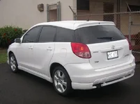IMGP0078.webp