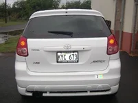 IMGP0080.webp