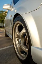 DSC_0119.webp