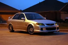 DSC_0207_edited.webp