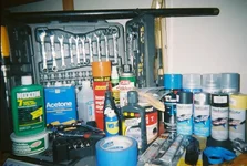 tools.webp