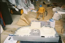 FiberTape.webp