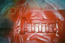 valveCoverRed.webp
