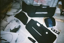 stuffinpaint.webp