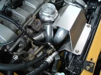 DSCF0238.webp