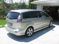 mazda5_2.webp