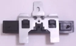 plug.webp