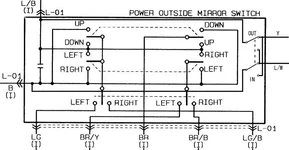 mirrrorswitch.webp