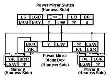 protege_mirror_diagram.webp