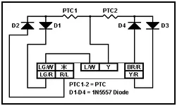 protege_mirror_diode_box.webp