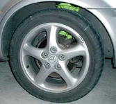 reargap2.webp