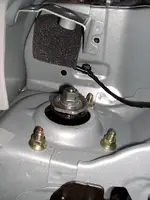 ghettowashers.webp