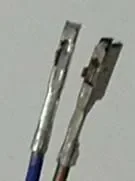 pins.webp