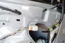 wires.webp