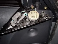 tweeterdetail2.webp