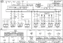 speakerwiring.webp