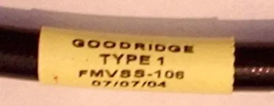 label.webp