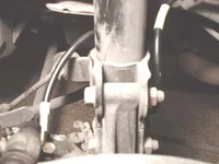 rearlinedetail.webp