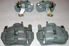 calipers1.webp