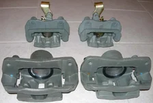 calipers2.webp