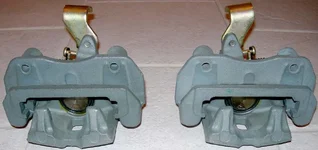 reardetail1.webp