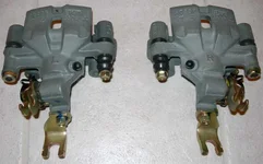 reardetail2.webp