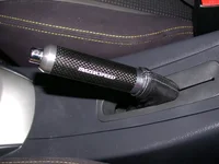DSCN1279.webp