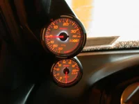 DSCN1281.webp