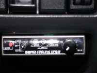 DSCN1282.webp