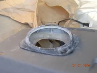 DSCN0932.webp