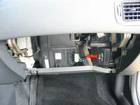 IMG_4834 copy.webp