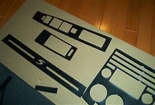 5GT_1 008.webp