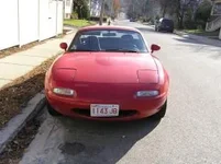 miata2.webp