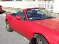 miata3.webp