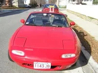 miata4.webp