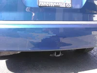 Hitch on bumper.webp