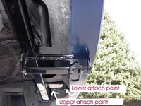 under bumper hitch 2 text.webp