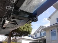under bumper hitch 4 painted.webp