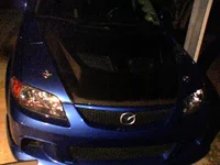 blue evo hood.webp
