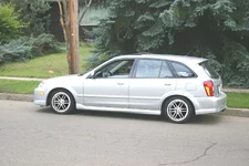 Scott-new-rims 16.webp