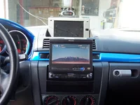 Picture 002.webp